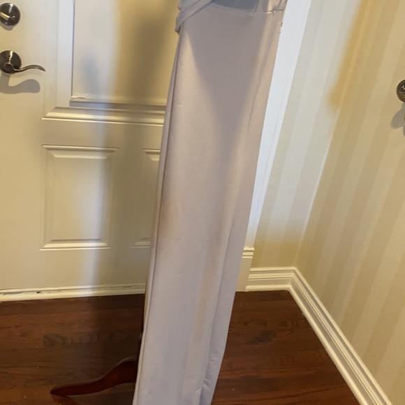 Fashion Nova Jumpsuit - Picture 7 of 13